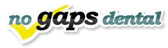 No Gaps Dental - Cabramatta - No Gaps Dental - Cabramatta