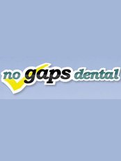 No Gaps Dental - Cabramatta - No Gaps Dental - Cabramatta