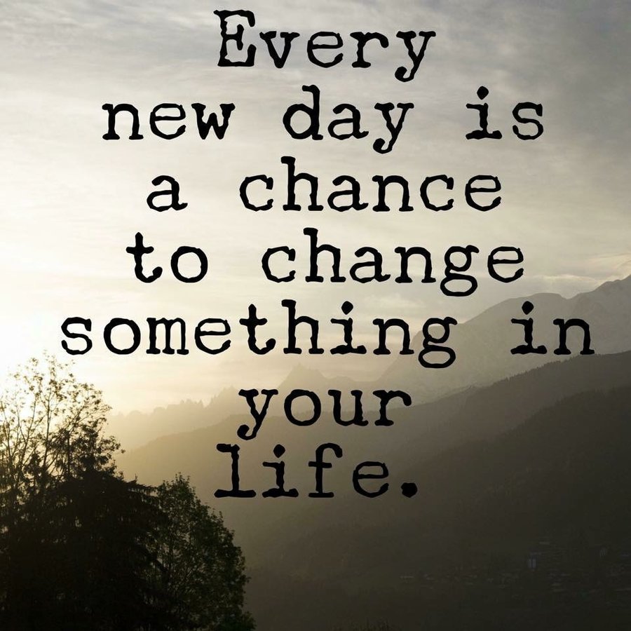 No Regrets Laser Tattoo Removal - No Regrets Laser Tattoo Removal