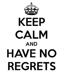 No Regrets Laser Tattoo Removal - No Regrets Laser Tattoo Removal