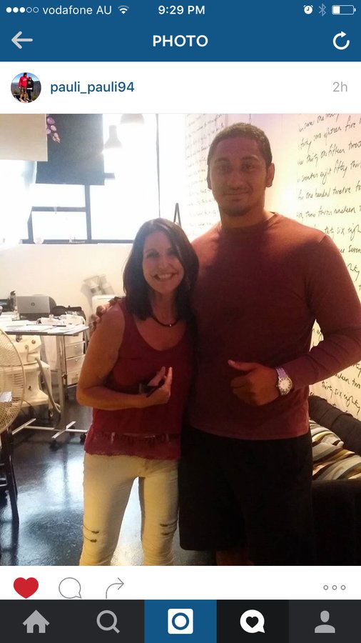 No Regrets Laser Tattoo Removal - No Regrets Laser Tattoo Removal