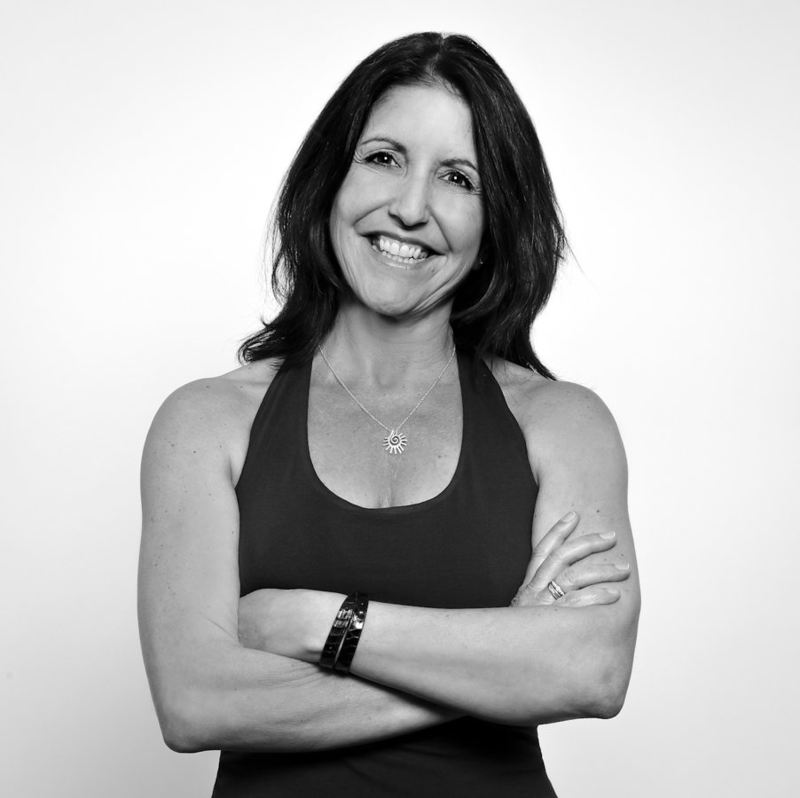 No Regrets Laser Tattoo Removal - No Regrets Laser Tattoo Removal