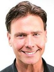 No.1 Hair Replacement - No.1 Hair Replacement