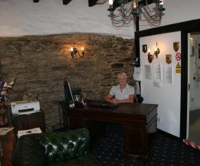 Noah's Ark Dental Practice - Noah's Ark Dental Practice