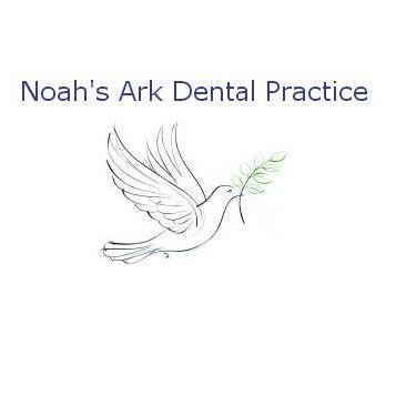 Noah's Ark Dental Practice - Noah's Ark Dental Practice