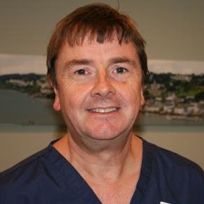 Noah's Ark Dental Practice - Noah's Ark Dental Practice