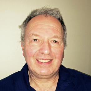 Noah's Ark Dental Practice - Noah's Ark Dental Practice