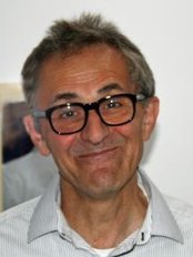 Noah's Ark Dental Practice - Noah's Ark Dental Practice