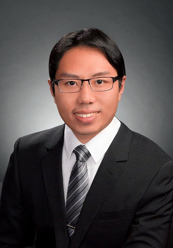 Nobel Gastroenterology Centre - Nobel Gastroenterology Centre