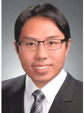 Nobel Gastroenterology Centre - Nobel Gastroenterology Centre