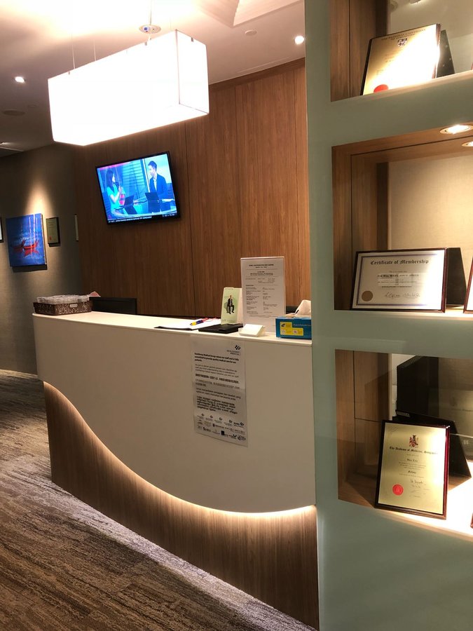 Nobel Gastroenterology Centre - Nobel Gastroenterology Centre