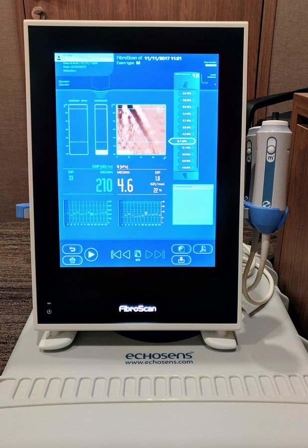 Nobel Gastroenterology Centre - Nobel Gastroenterology Centre