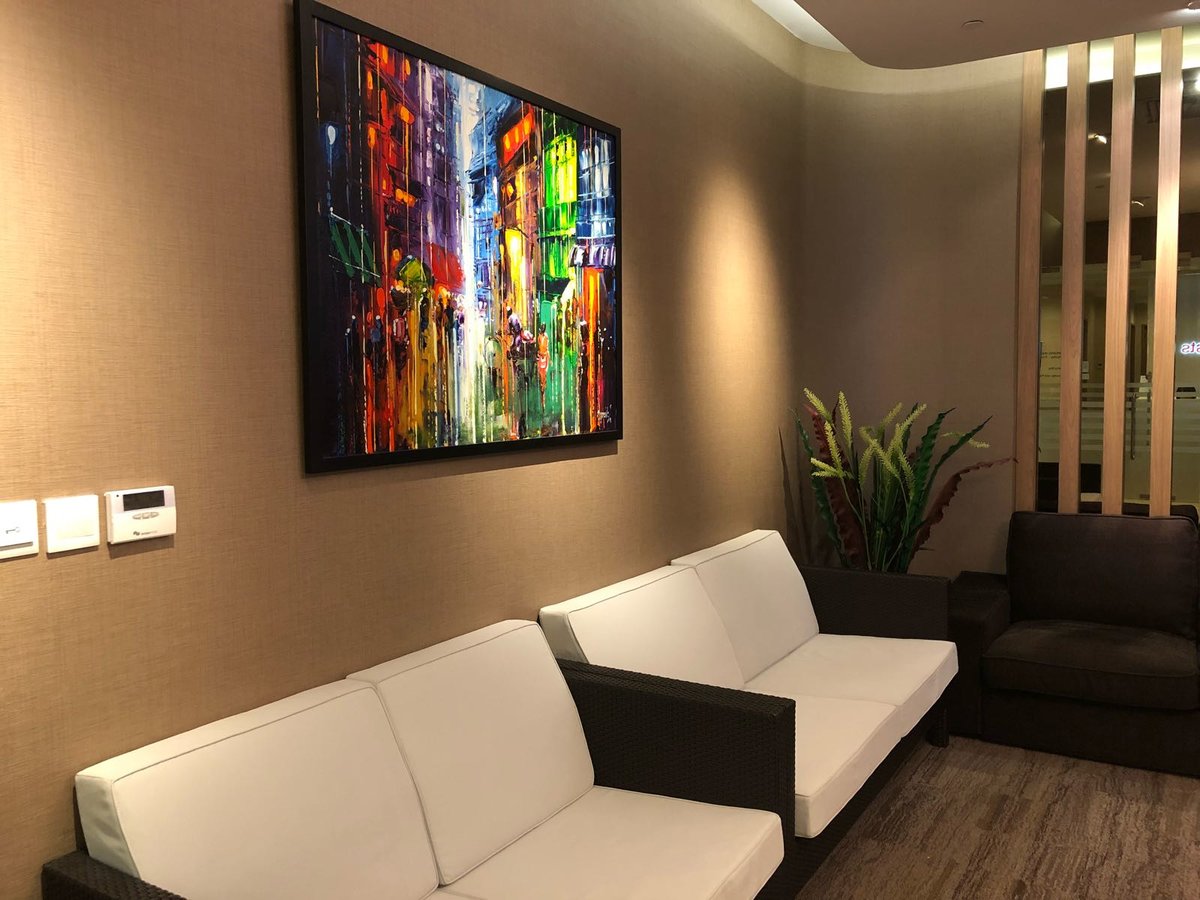 Nobel Gastroenterology Centre - Nobel Gastroenterology Centre