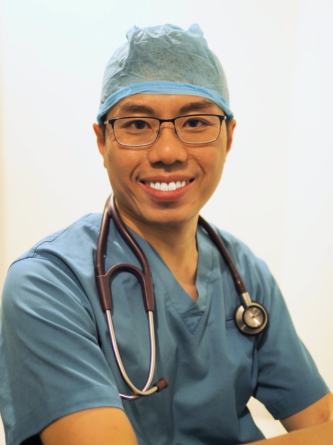 Nobel Gastroenterology Centre - Nobel Gastroenterology Centre