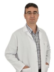 Nobel Medical Center - Nobel Medical Center