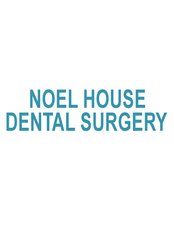 Noel House Dental Surgery - Noel House Dental Surgery