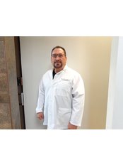 Nogales Periodental - Nogales Periodental