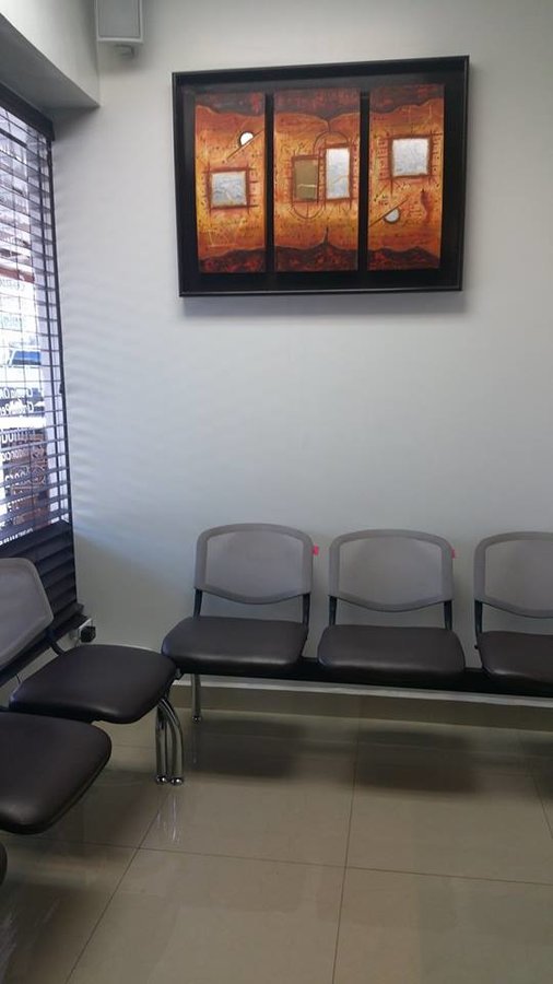 Nogales Periodental - Nogales Periodental