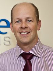 Nolke Opticians - Nolke Opticians