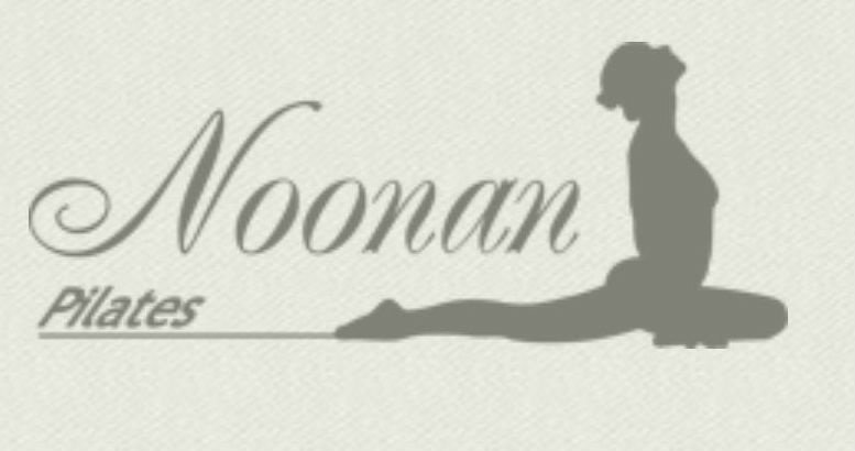 Noonan Pilates - Noonan Pilates