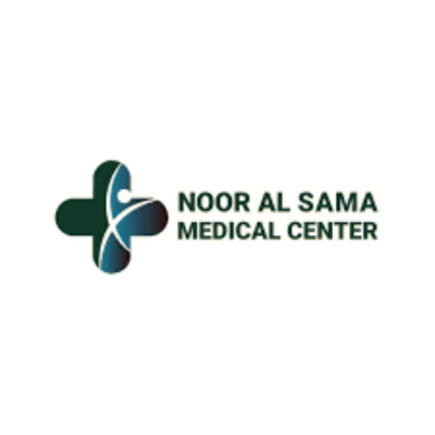 Noor Al Sama Medical Center Karama - Noor Al Sama Medical Center Karama