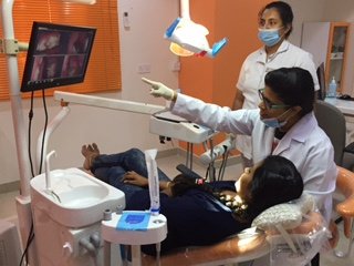 مجمع نور الشفاء الطبي التخصصي - Noor Al Shifa Specialized Medical Complex