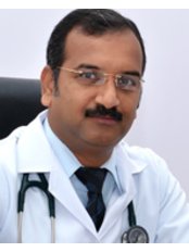 مجمع نور الشفاء الطبي التخصصي - Noor Al Shifa Specialized Medical Complex