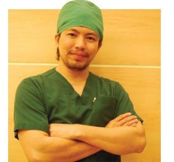 Nopparat Cosmetic Clinic - Nopparat Cosmetic Clinic