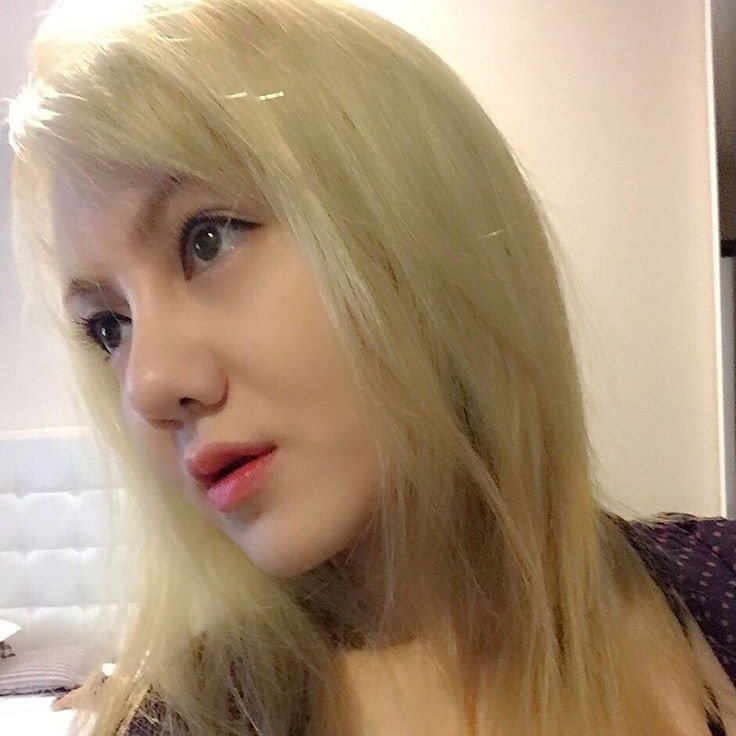 Nopparat Cosmetic Clinic - Nopparat Cosmetic Clinic