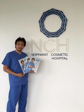 Nopparat Cosmetic Clinic - Nopparat Cosmetic Clinic