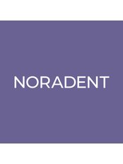 Noradent - Noradent