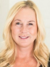 Nordic Hair - Nordic Hair