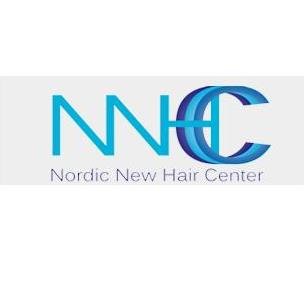 Nordic New Hair Center - Nordic New Hair Center