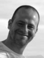 نورفولك CBT وEMDR - Norfolk CBT and EMDR