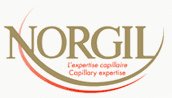 Norgil Canada - Châteauguay - Norgil Canada - Châteauguay