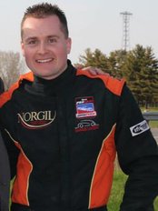 Norgil Canada - Châteauguay - Norgil Canada - Châteauguay