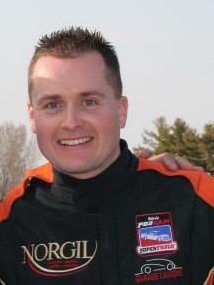 Norgil Canada - غرانبي، مونتريغي - Norgil Canada - Granby, Montérégie