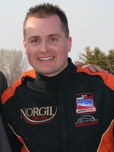 Norgil Canada - Rouyn-Noranda - Norgil Canada - Rouyn-Noranda
