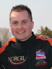 Norgil Canada - Tracadie-Sheila, New Brunswick - Norgil Canada - Tracadie-Sheila, New Brunswick