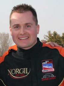 Norgil Canada - Trois-Rivières - Norgil Canada - Trois-Rivières