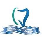 Normanhurst Dental - Normanhurst Dental