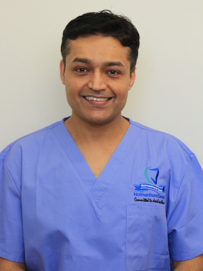 Normanhurst Dental - Normanhurst Dental