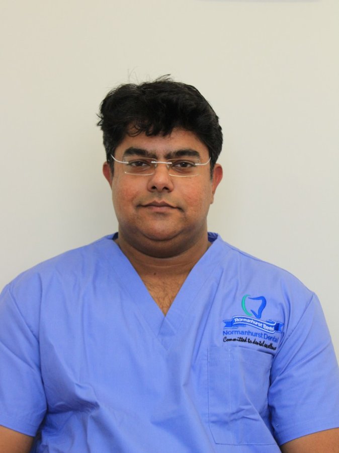 Normanhurst Dental - Normanhurst Dental