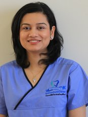 Normanhurst Dental - Normanhurst Dental