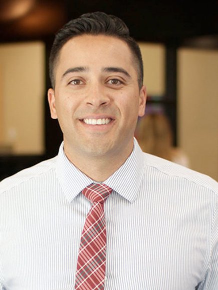 Normanview Dental - Normanview Dental