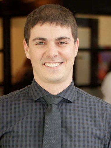 Normanview Dental - Normanview Dental