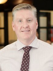 Normanview Dental - Normanview Dental