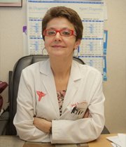 North 7 Medical - North 7 Medical