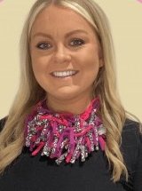 عيادة نورث بريدج لطب الأسنان - North Bridge Dental Clinic