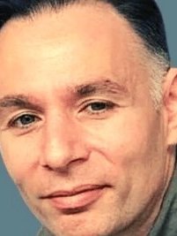 عيادة نورث بريدج لطب الأسنان - North Bridge Dental Clinic